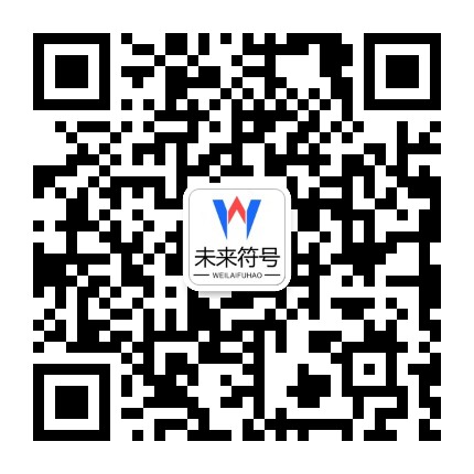 FH体育 (凤凰)官方网站-FHSPORTS官方二维码