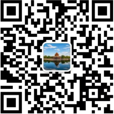 FH体育 (凤凰)官方网站-FHSPORTS官方二维码